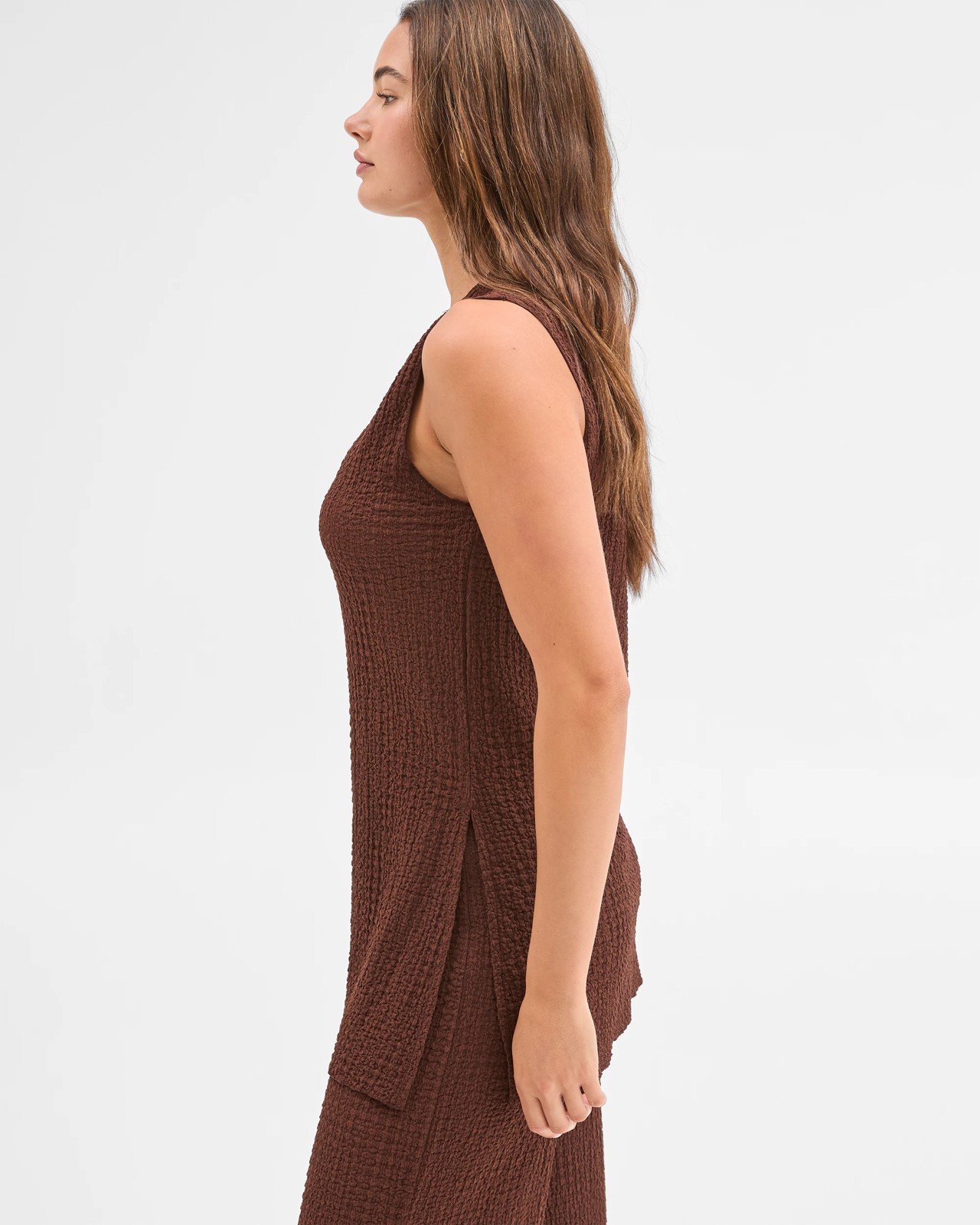 250_71965970_5+250T7196