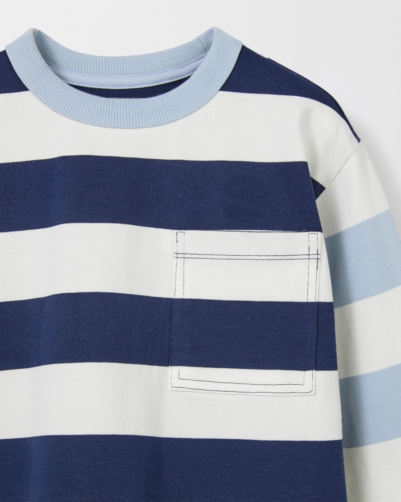 350_71949314_6+350T7194