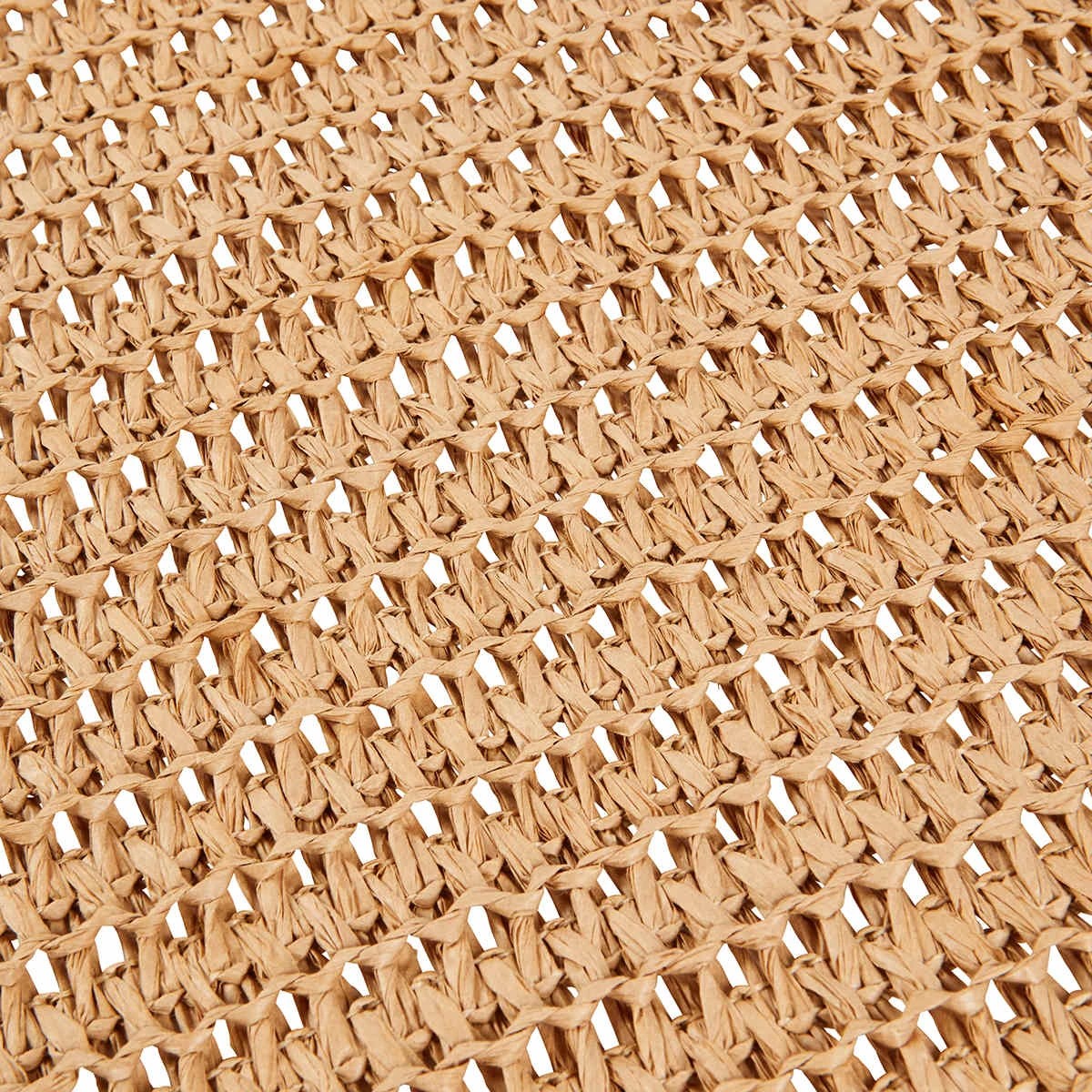 43159666-4