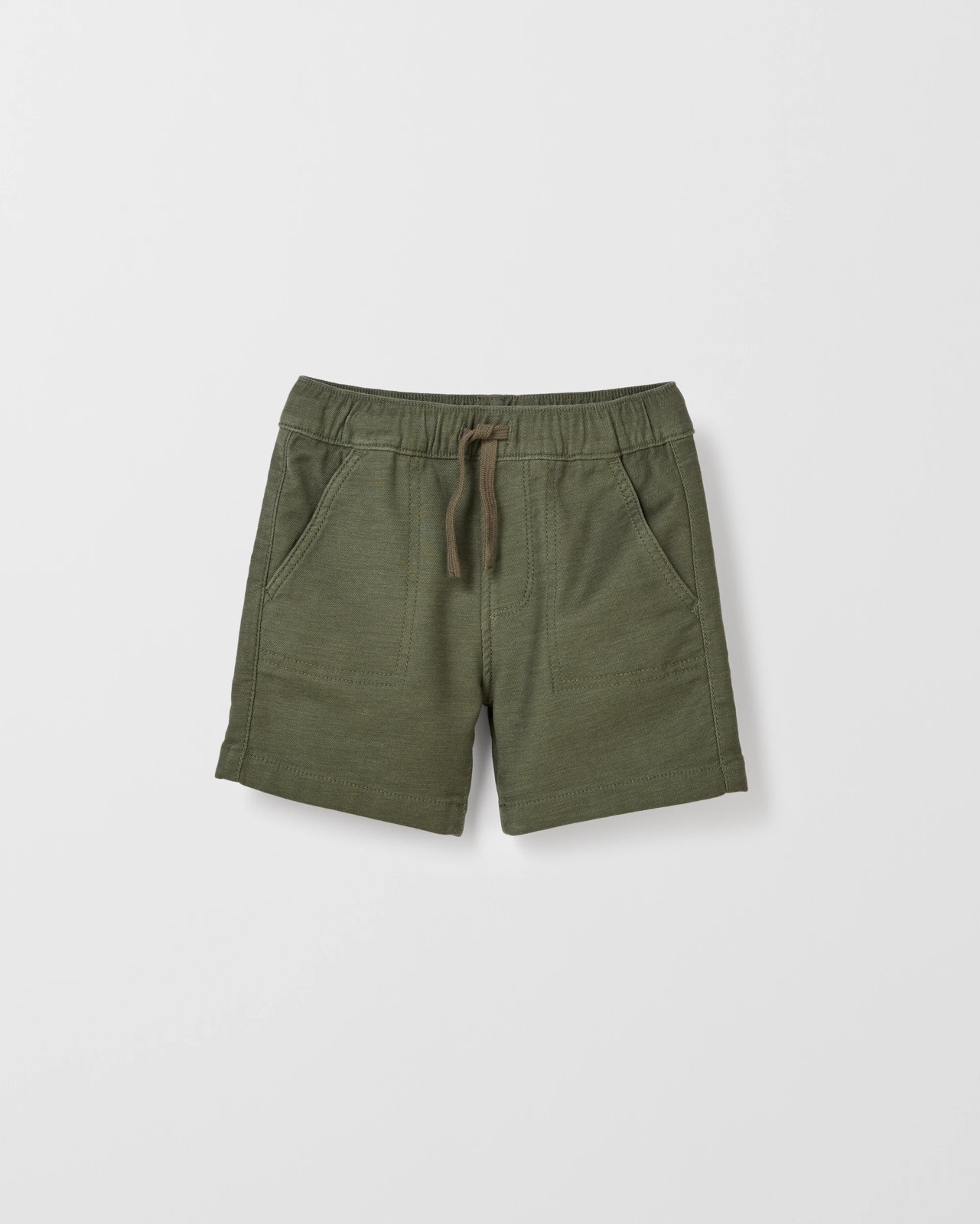 350_71882505_5+350T7188