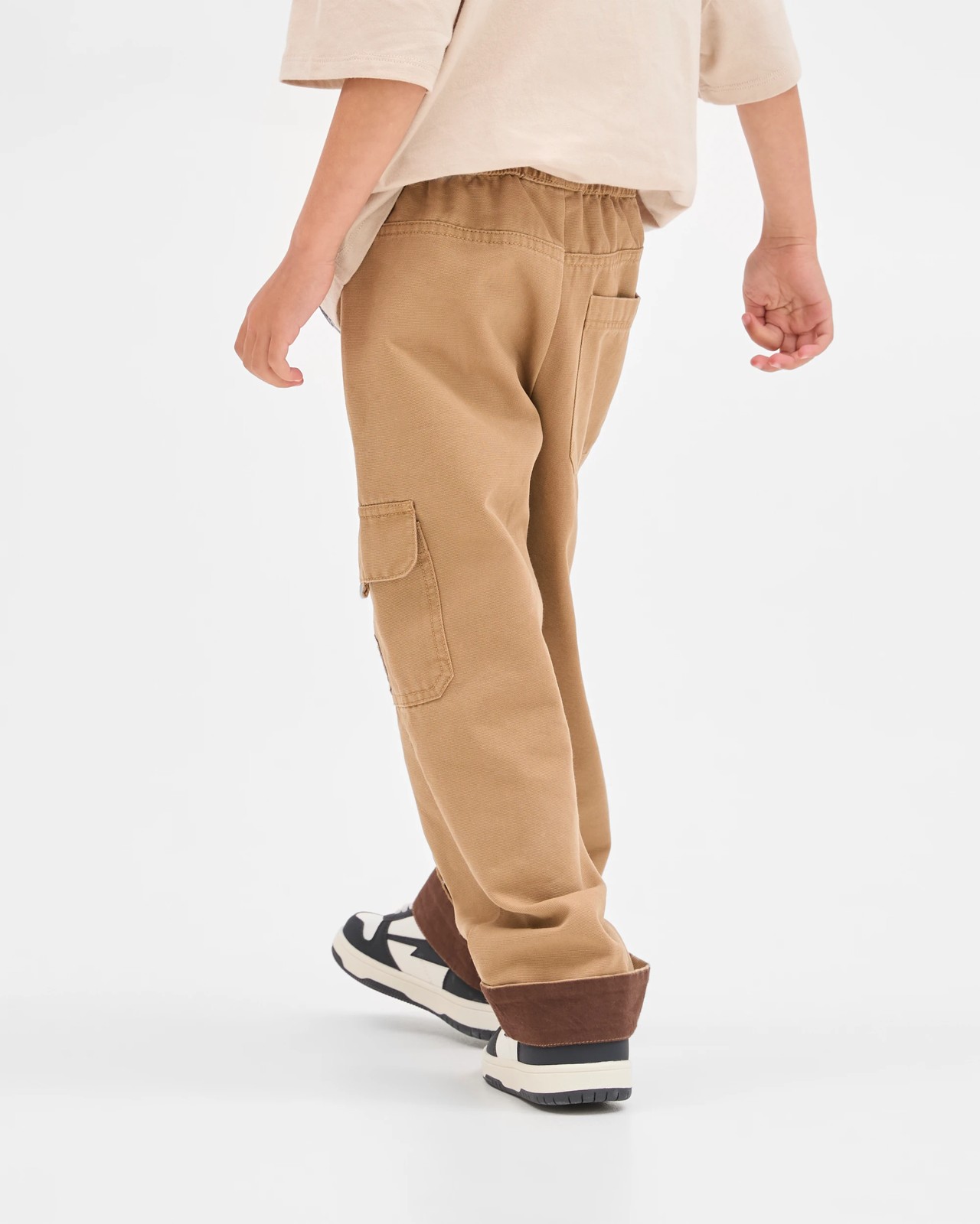 350_72175194_5+350T7217