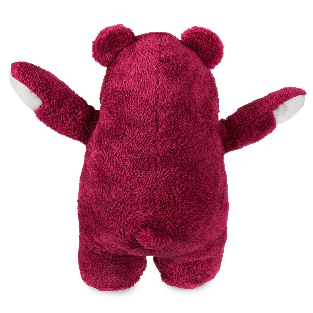 Disney Medium Sustainable Plush Lotso Target Australia