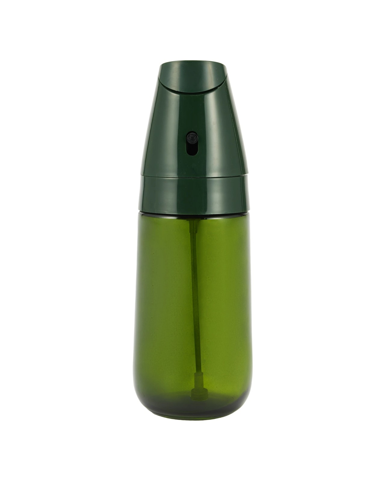 Anko 500ml Oil Spray and Pour Bottle 2 of 4