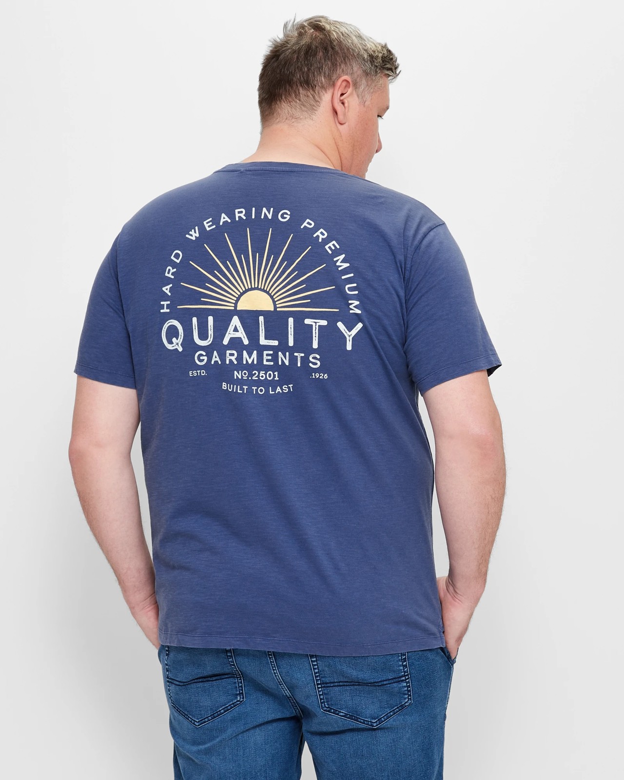 415_68240035_4+271724