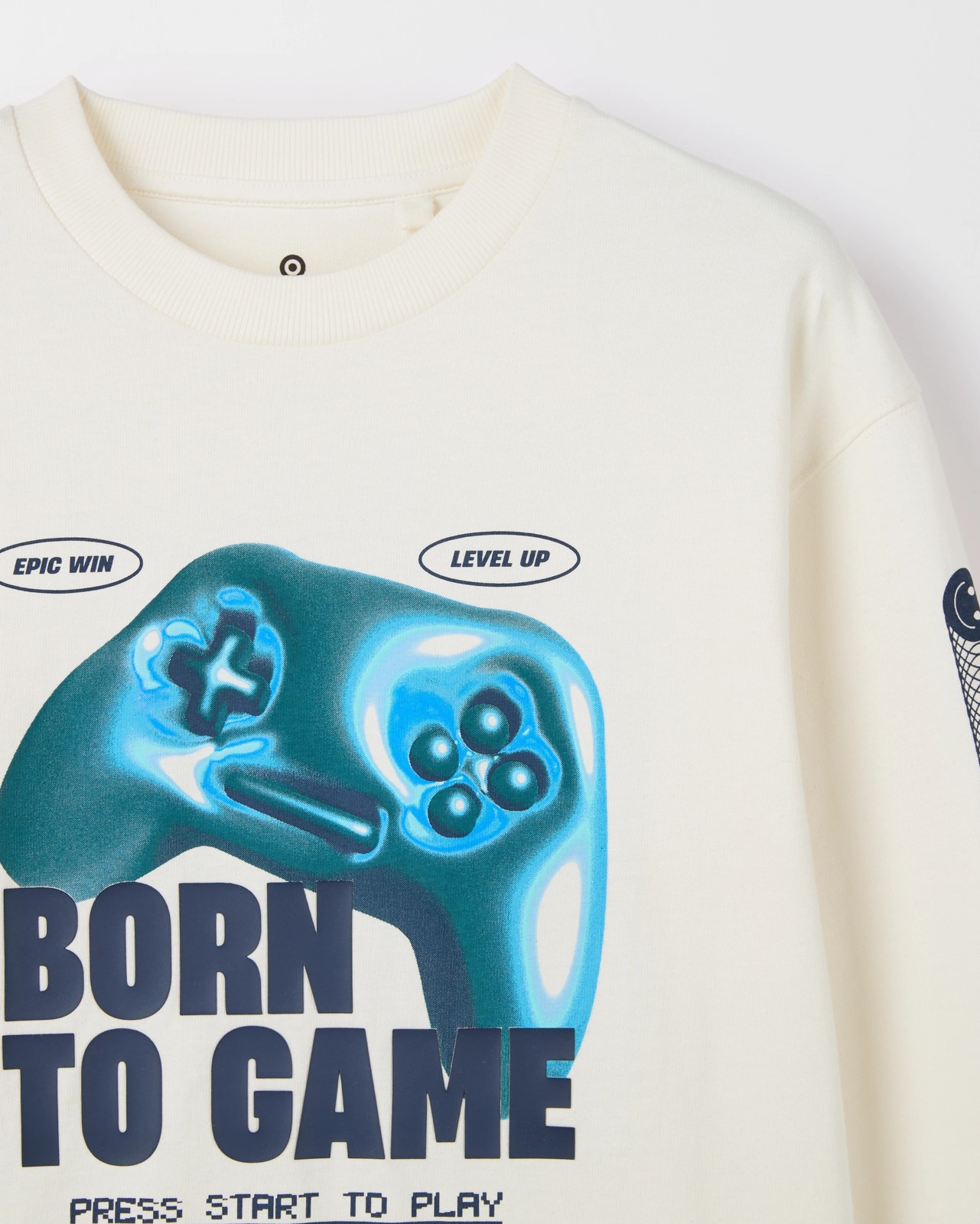 375_72060452_6+375T7206