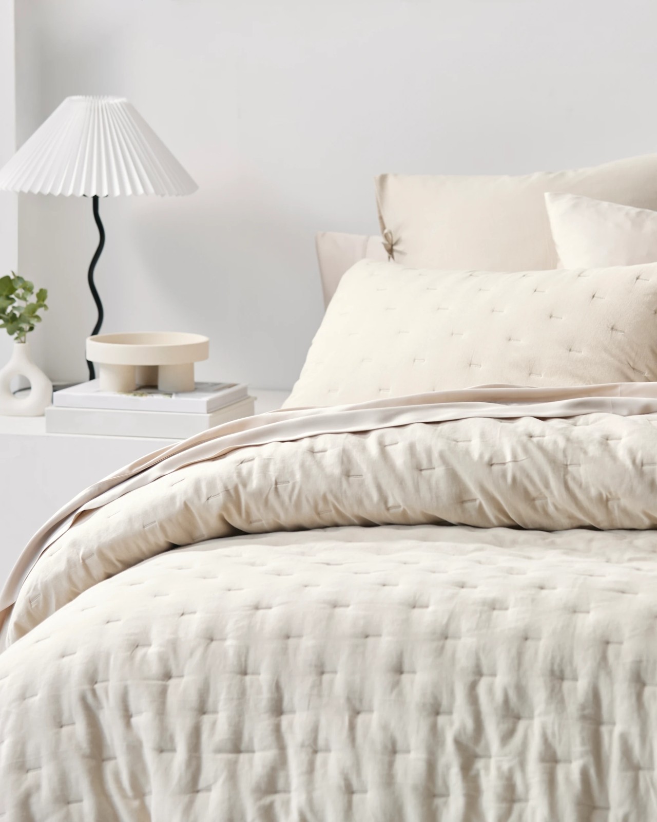 500_72537237_4+500 - BED LINENT7253