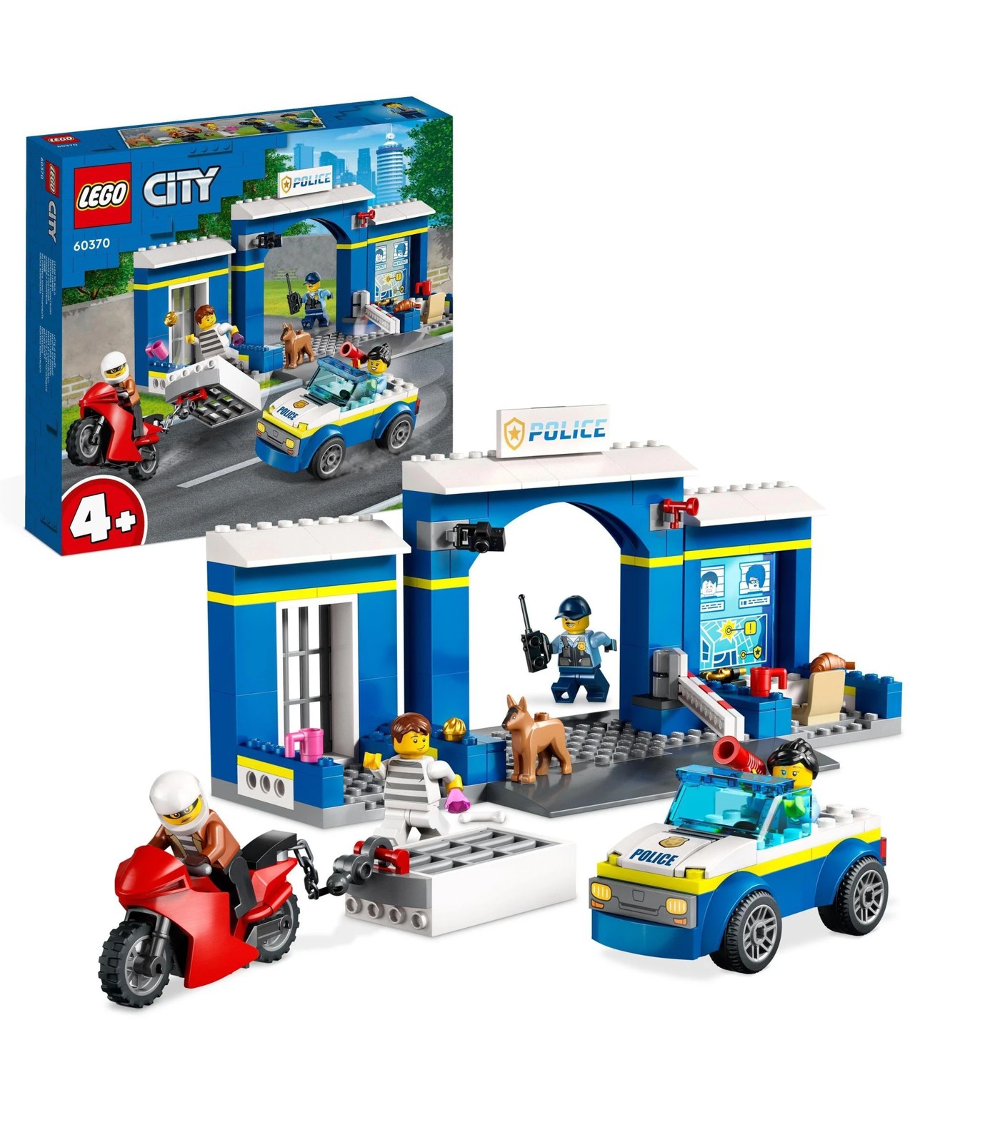 Lego sets 2025 target australia