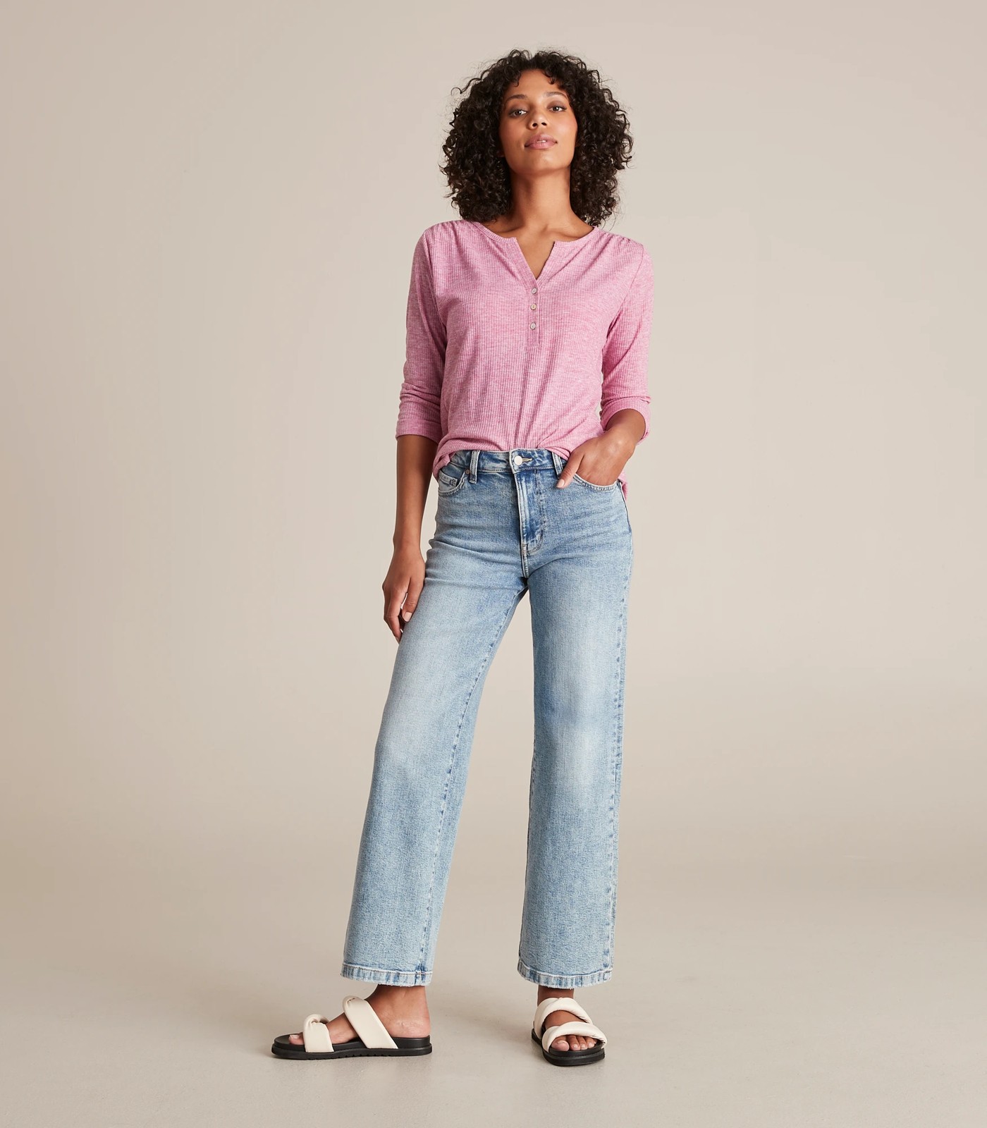 220_67347094_22+2344E3