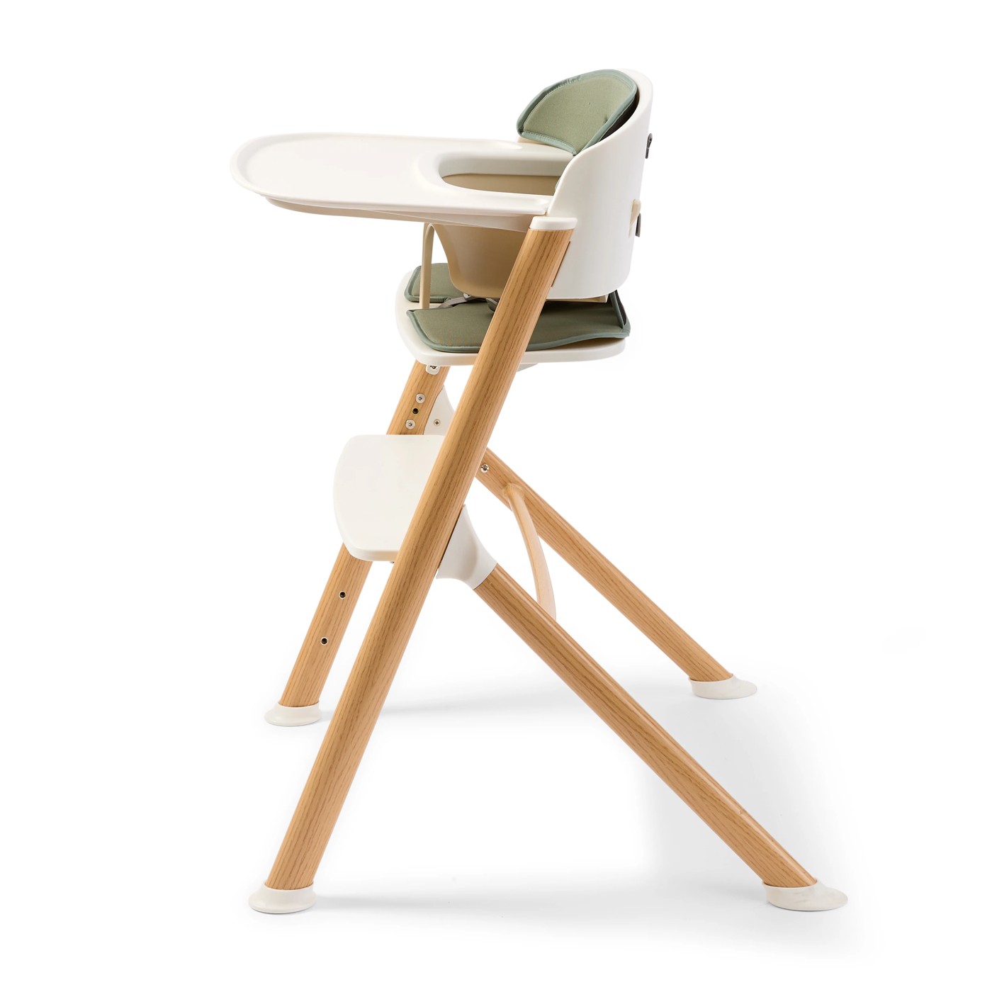 Anko 2-in-1 Highchair 6 of 6