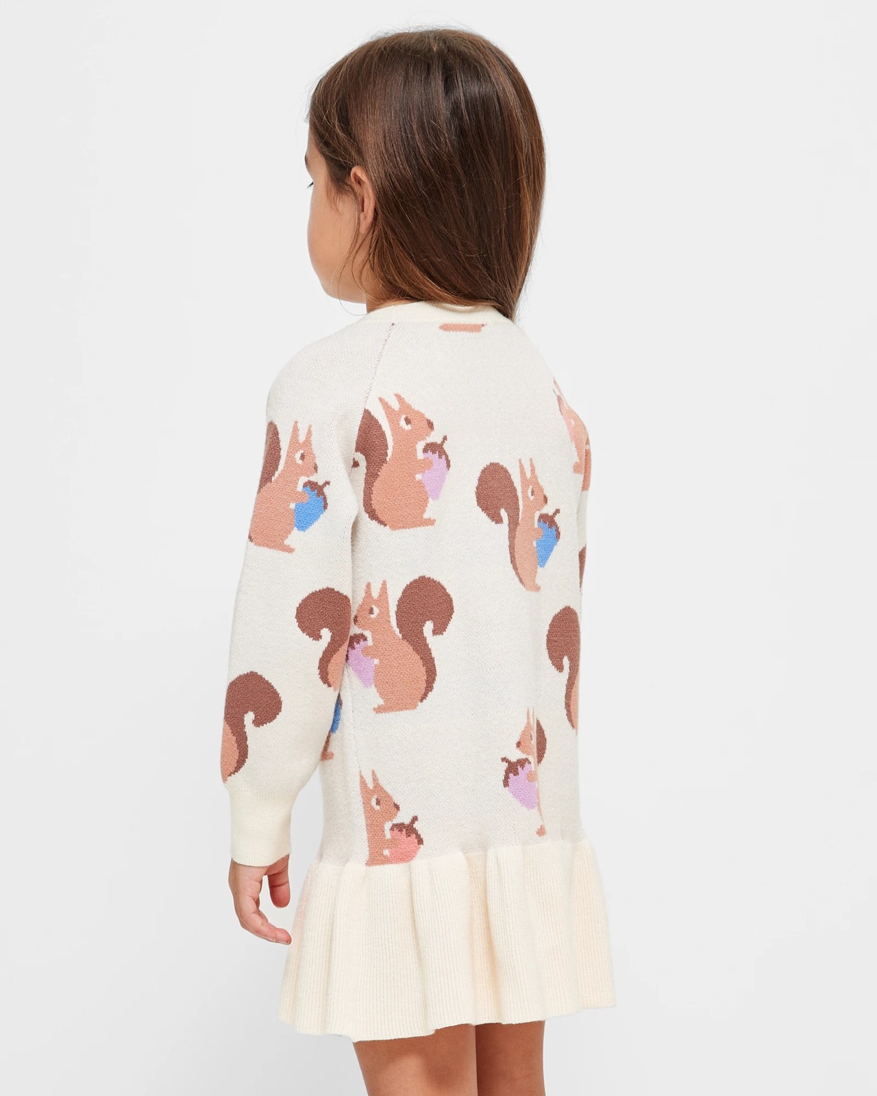 340_69253669_3+27EE92