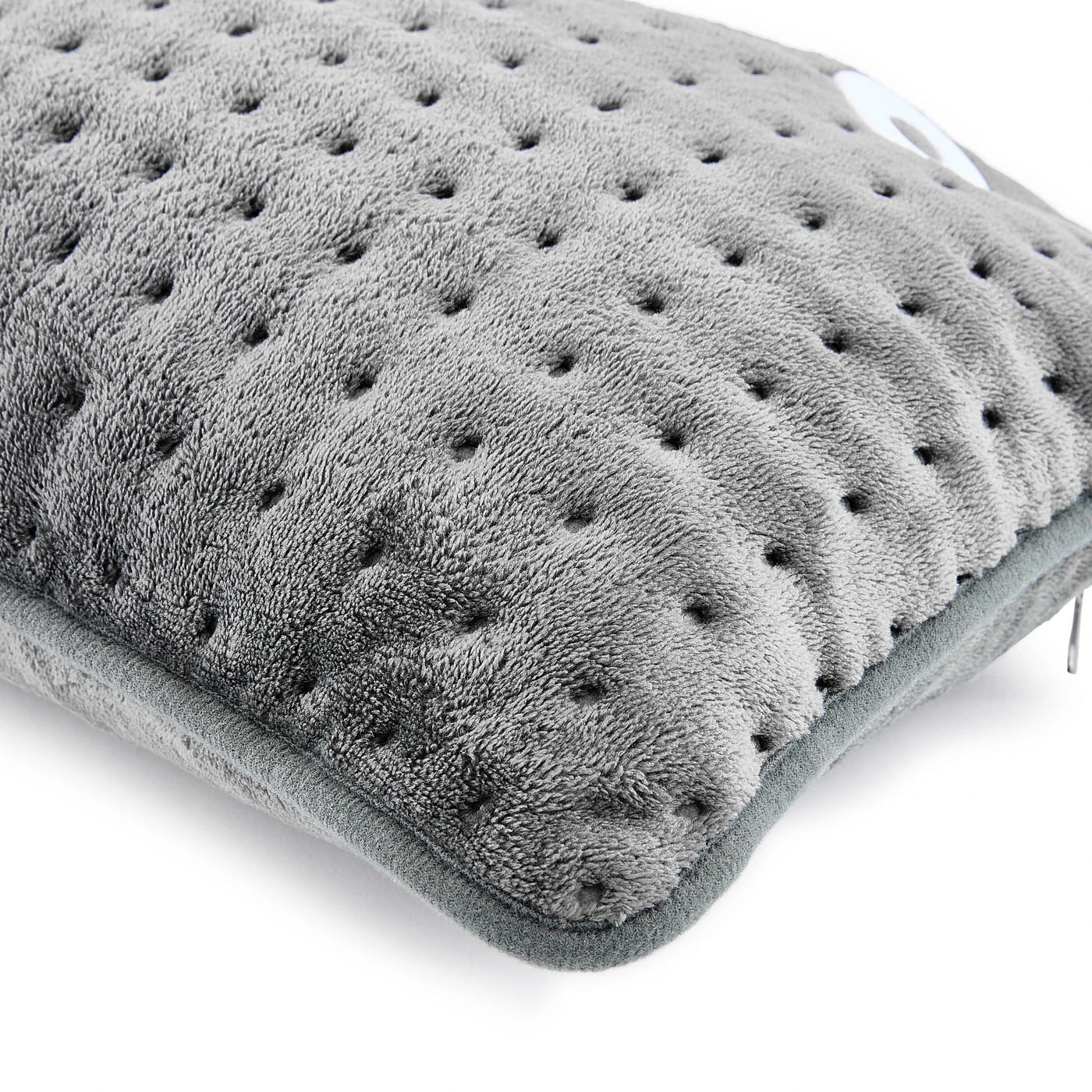 Anko Heated Lumbar Cushion 5 of 5