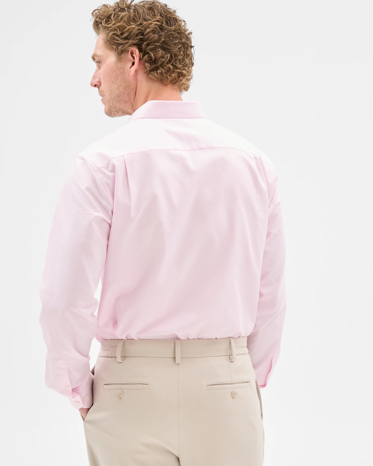 415_71600383_4+415T7160