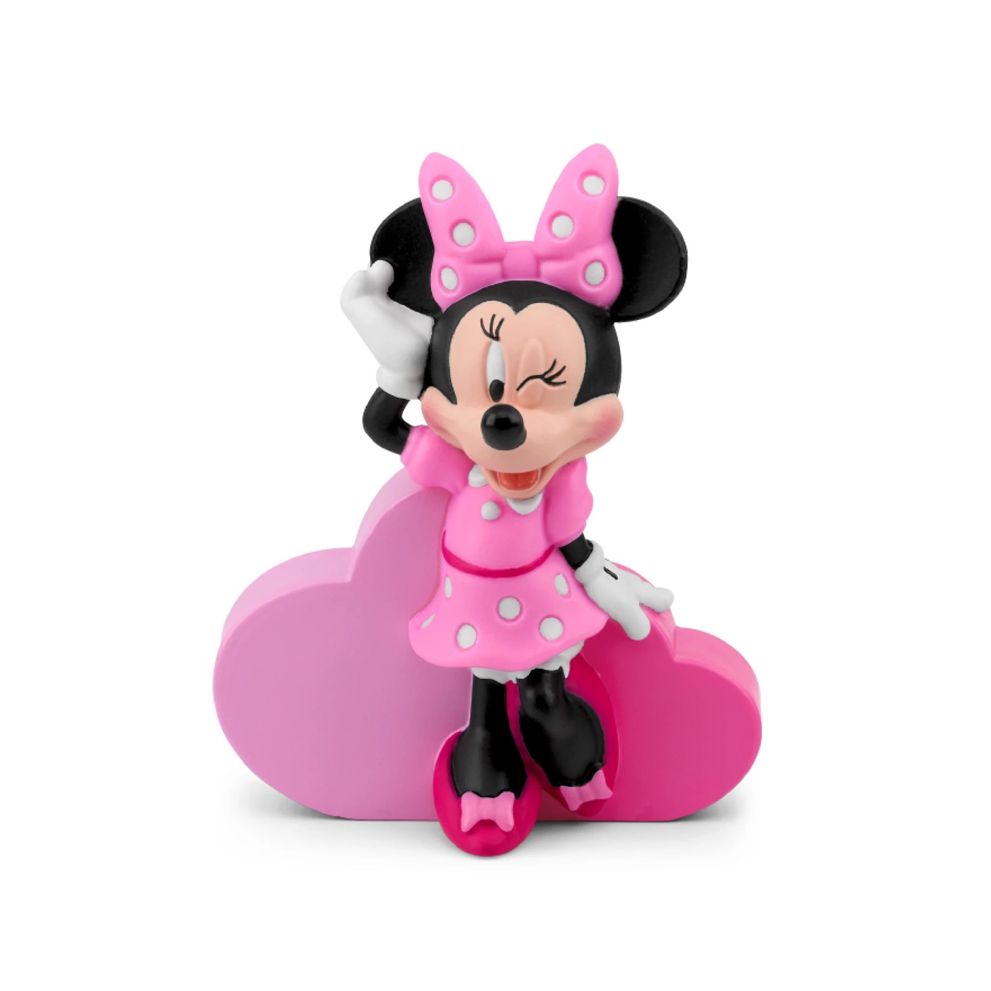 Mickey Mouse Clubhouse - Minnie Tonie Audio Character 2 of 5