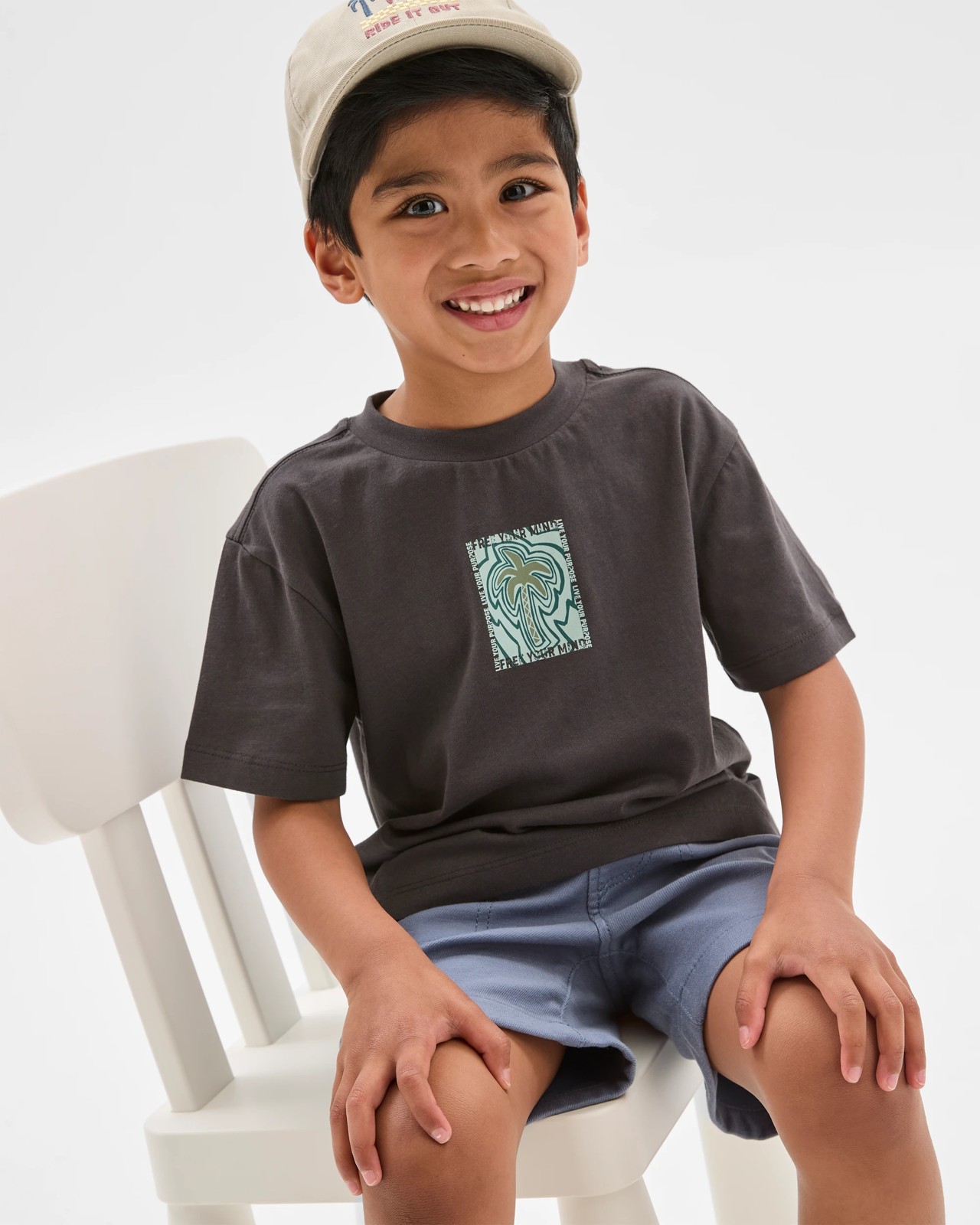 350_72032831_3+350T7203