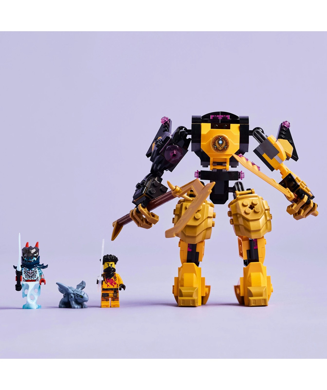 71497266-IMG-010