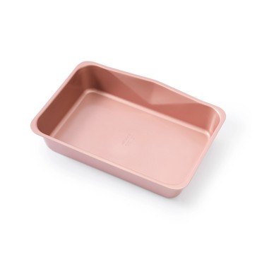 7 Piece Wiltshire Smartstack Bakeware Set