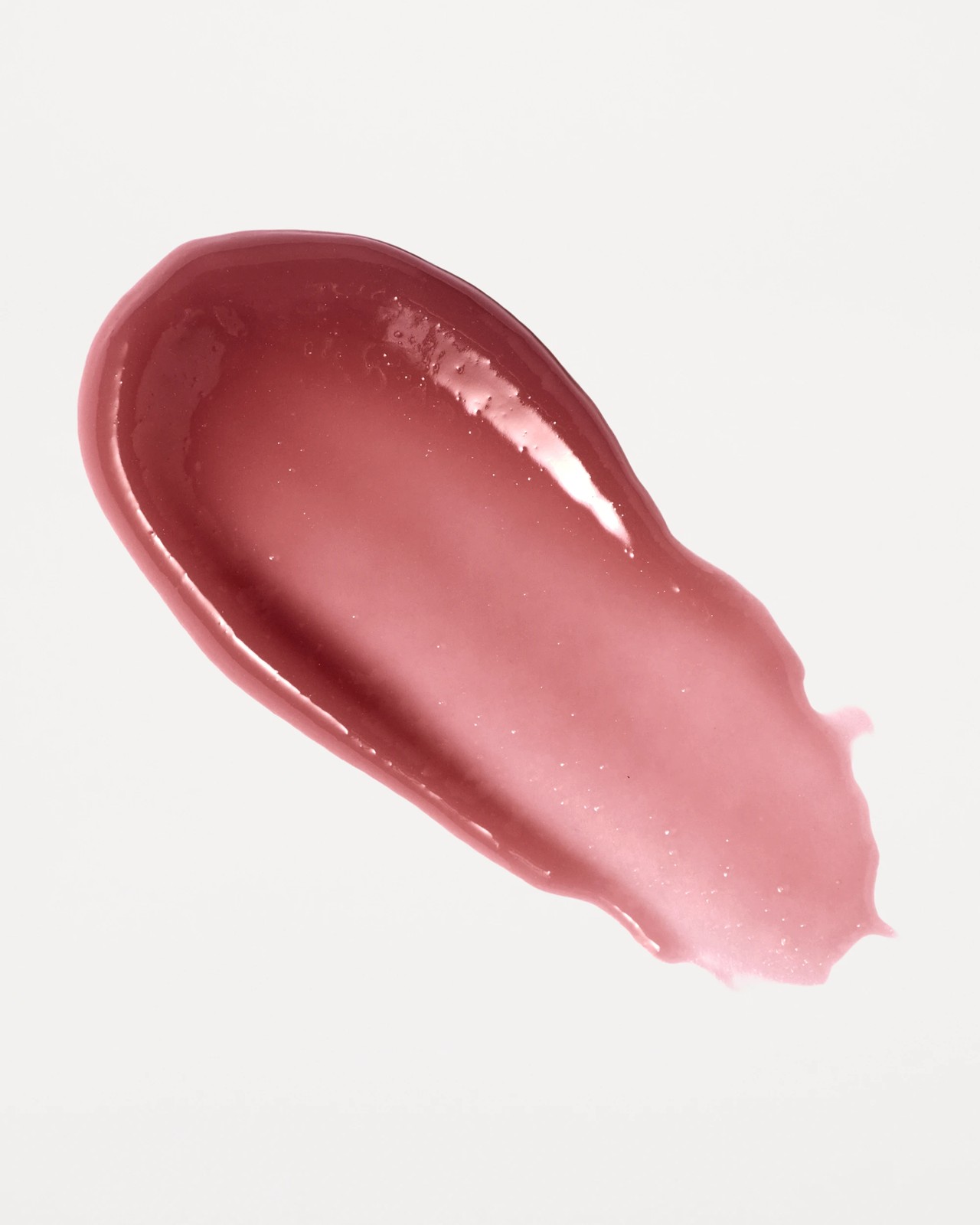 OXX Beauty Melting Gloss Lip Tint - Raspberry 3 of 5
