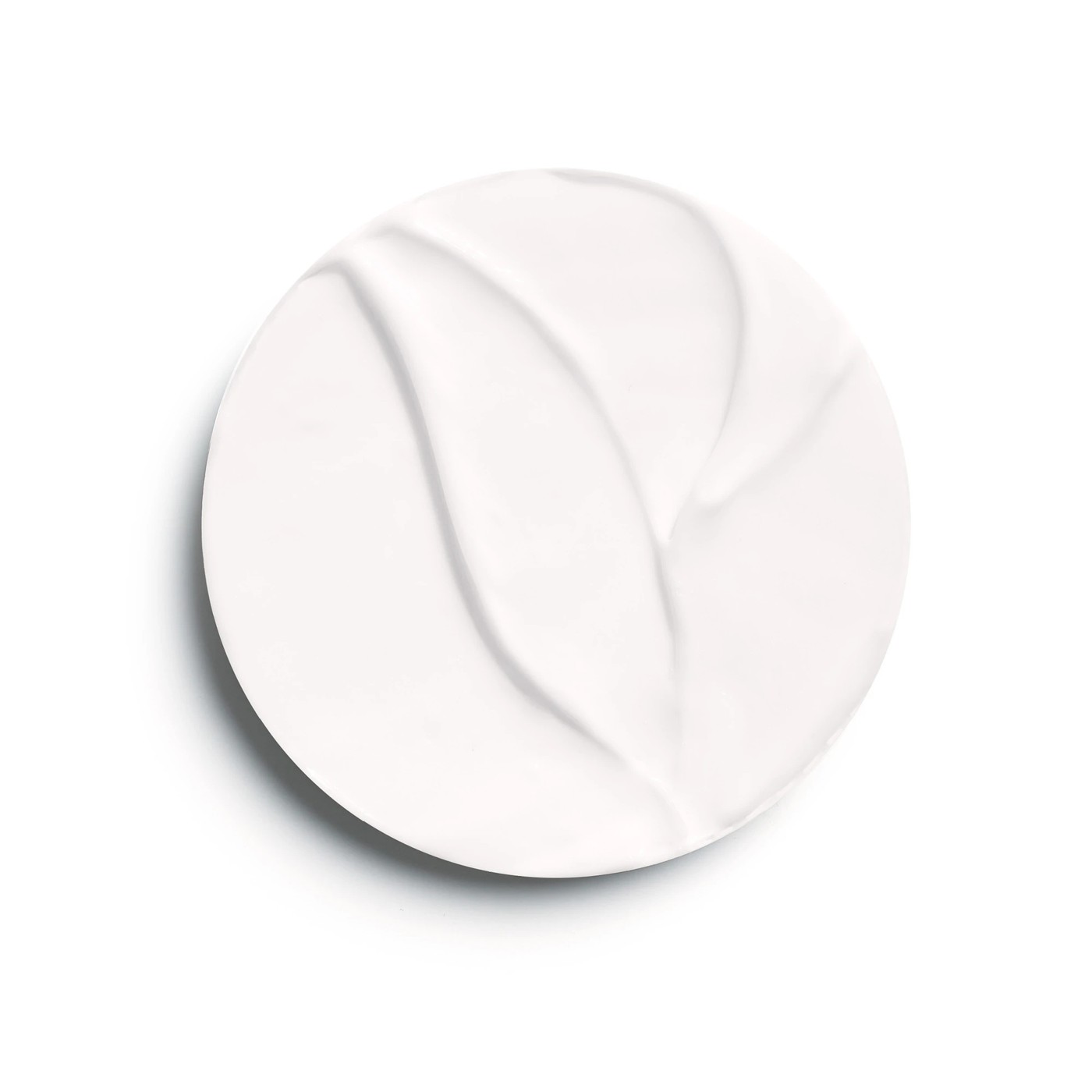 Mixa Urea Cica Repair+ Renewing Cream 400ml 3 of 5
