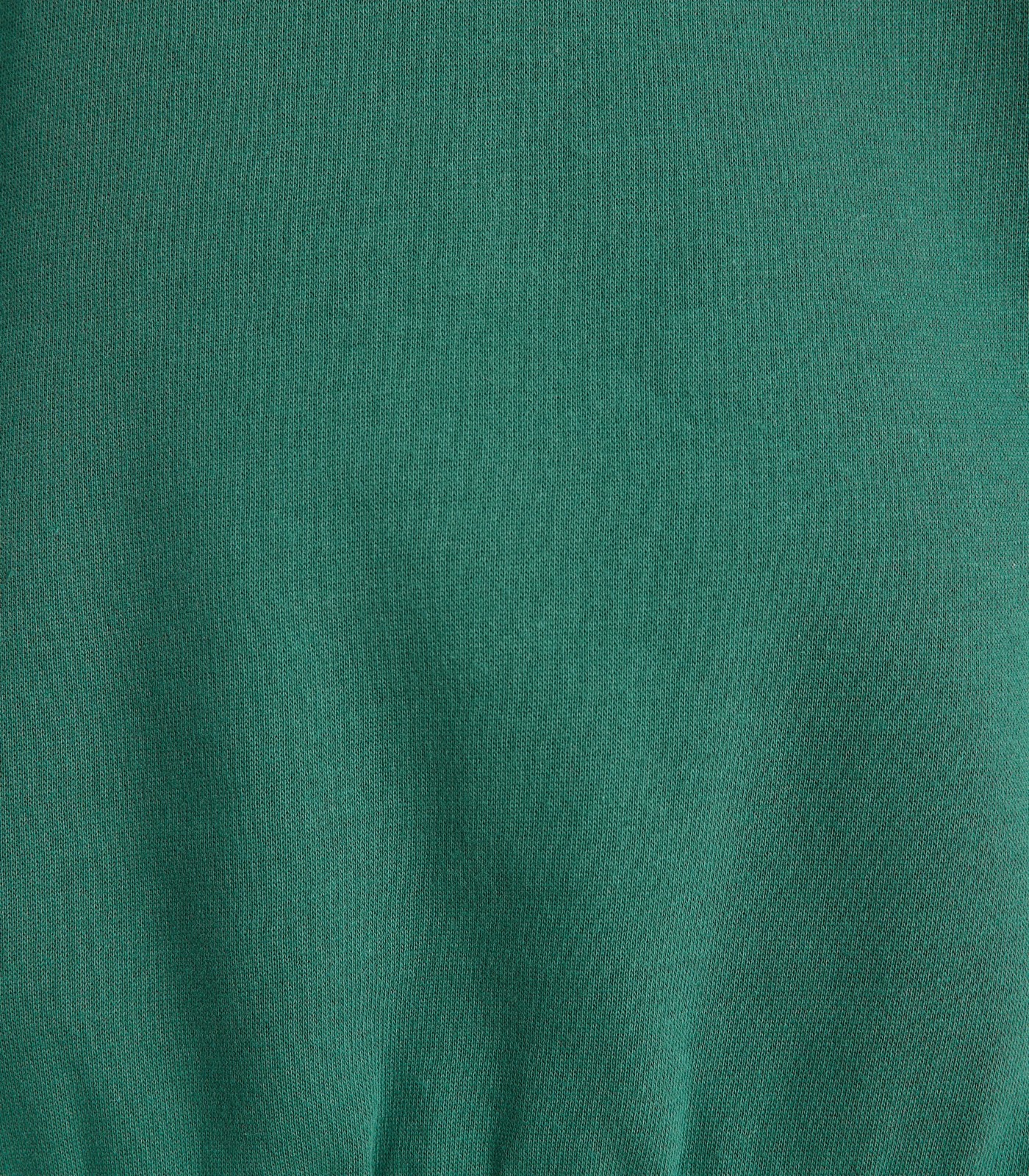 250_67705887_67+2451EF