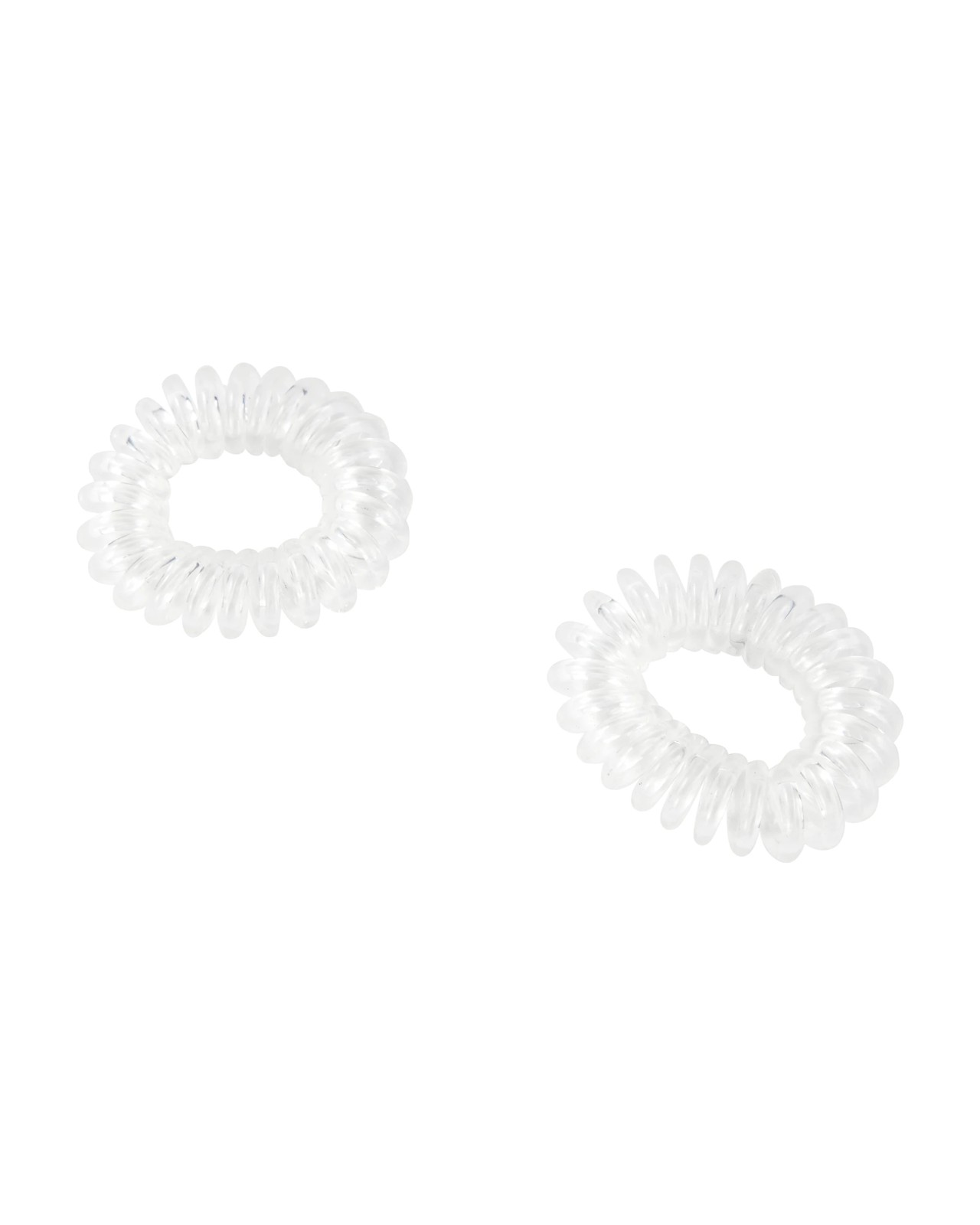 OXX Travel 12 Piece All-In-One Travel Set 5 of 5