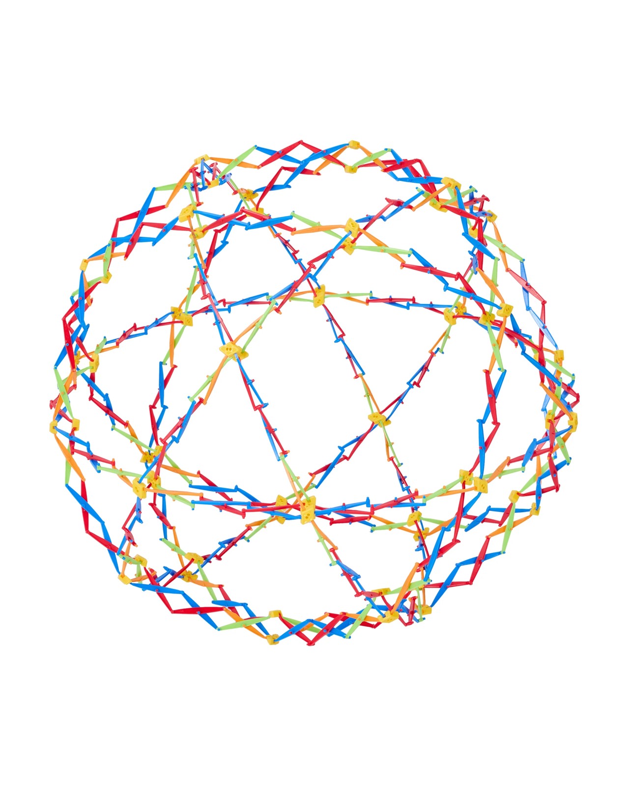 Anko Science Sphere 3 of 6