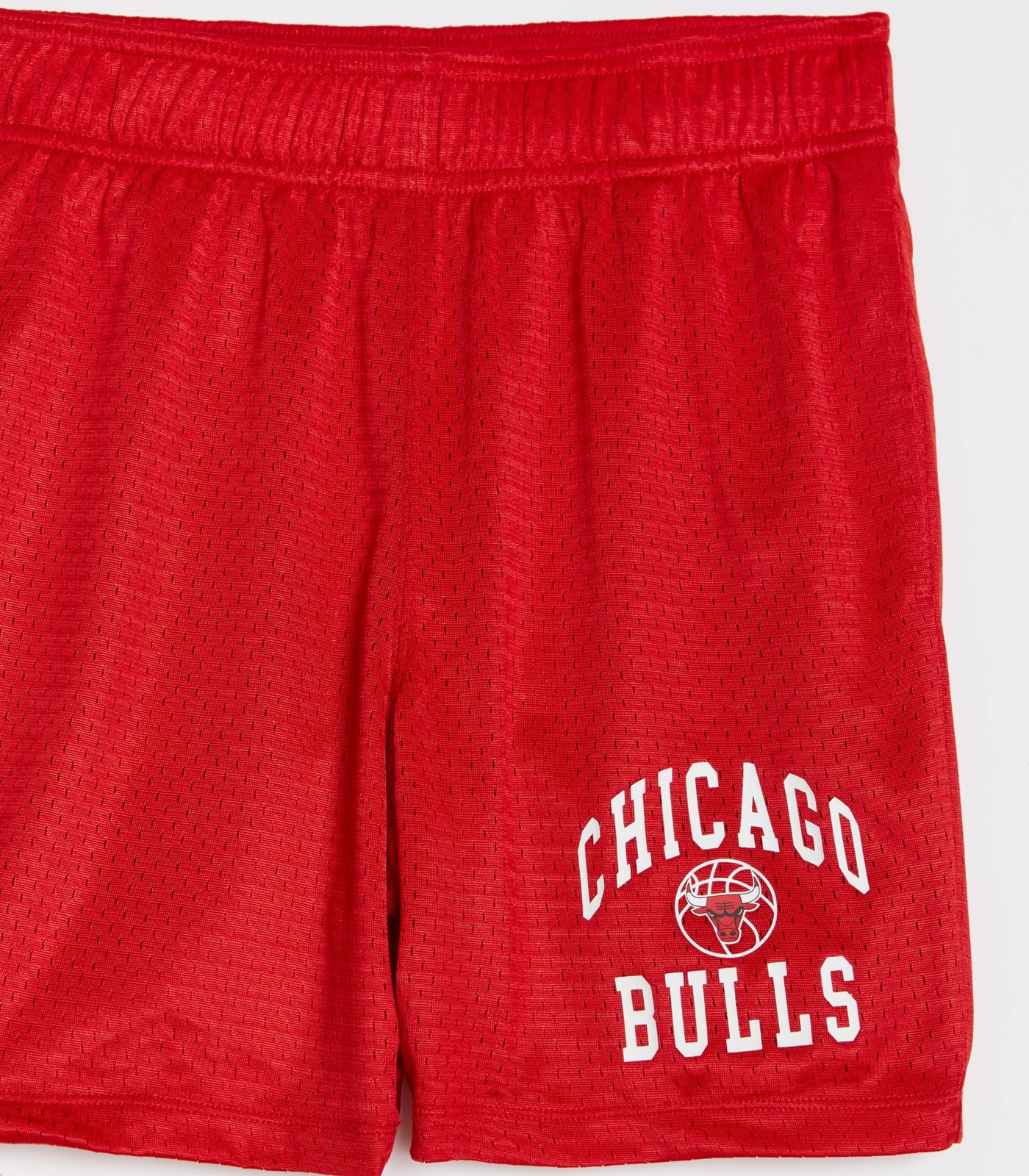 Chicago Bulls Basketball Shorts - NBA | Target Australia