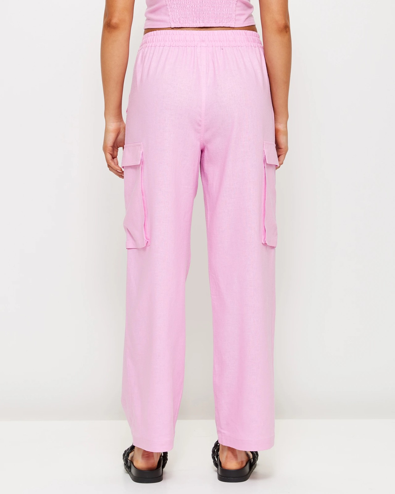 250_68067694_4+261327