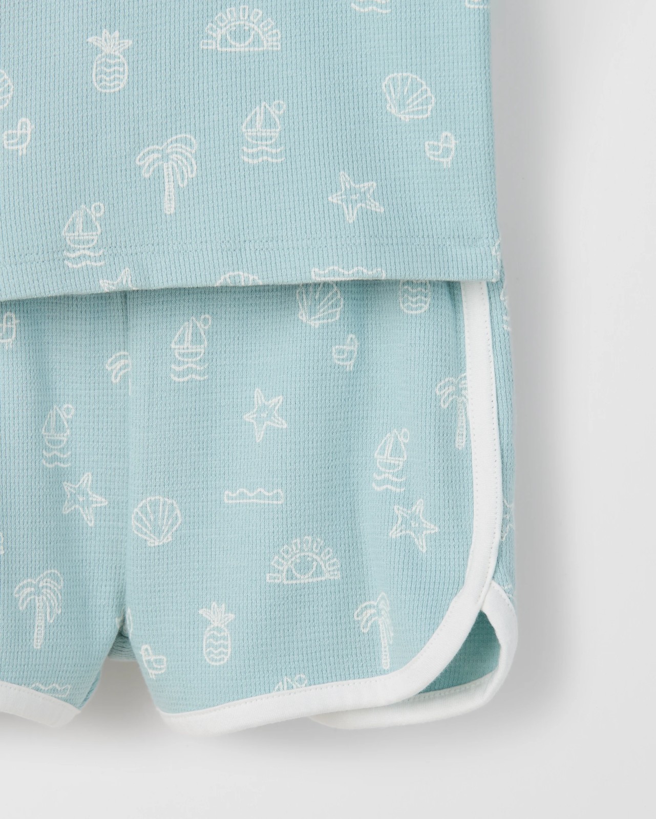 355_71803456_5+355T7180