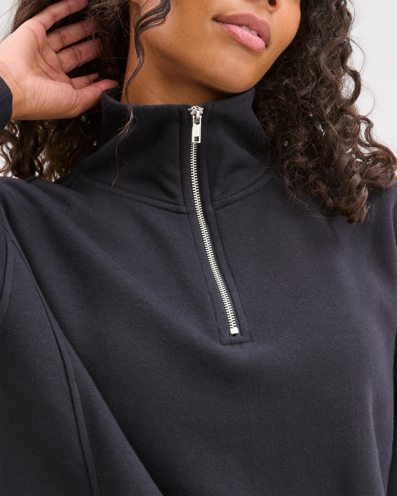 230_72192955_5+230T7219