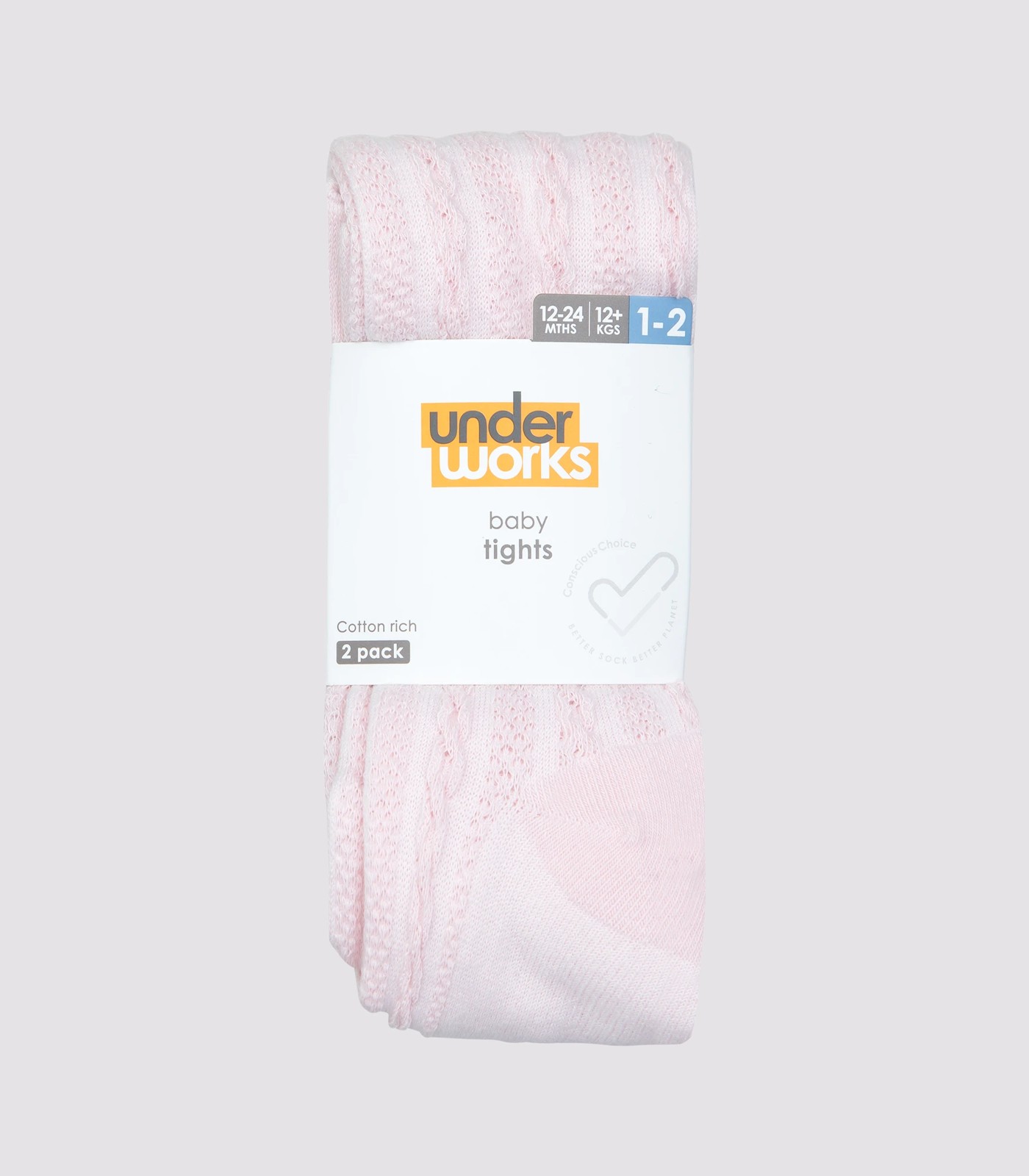 Baby tights australia best sale