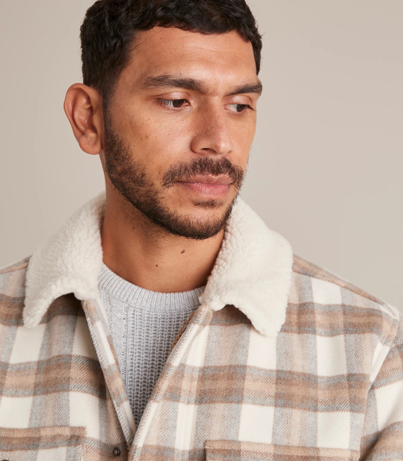 Bushmans Jacket | Target Australia