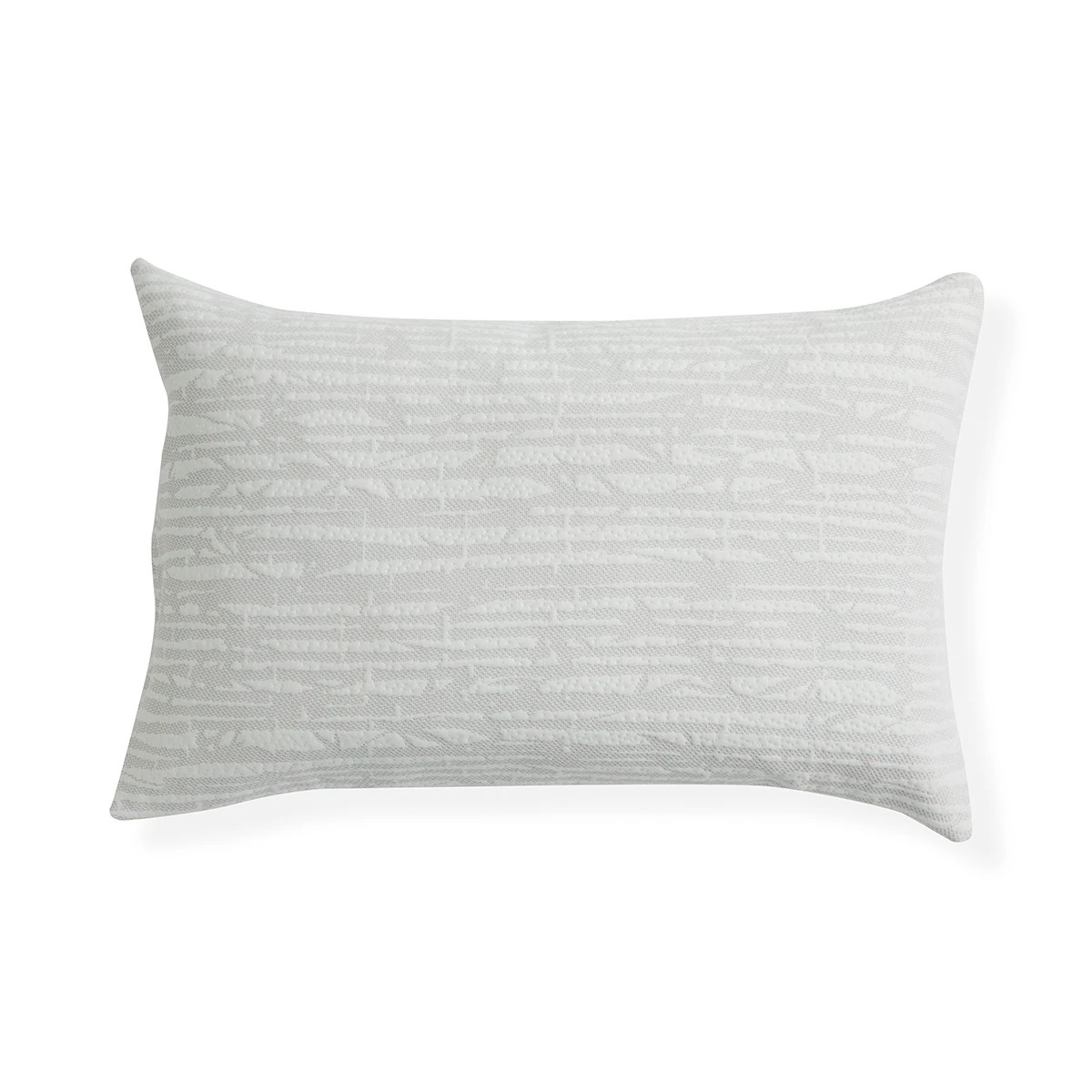 Miracle bamboo cushion target hot sale australia