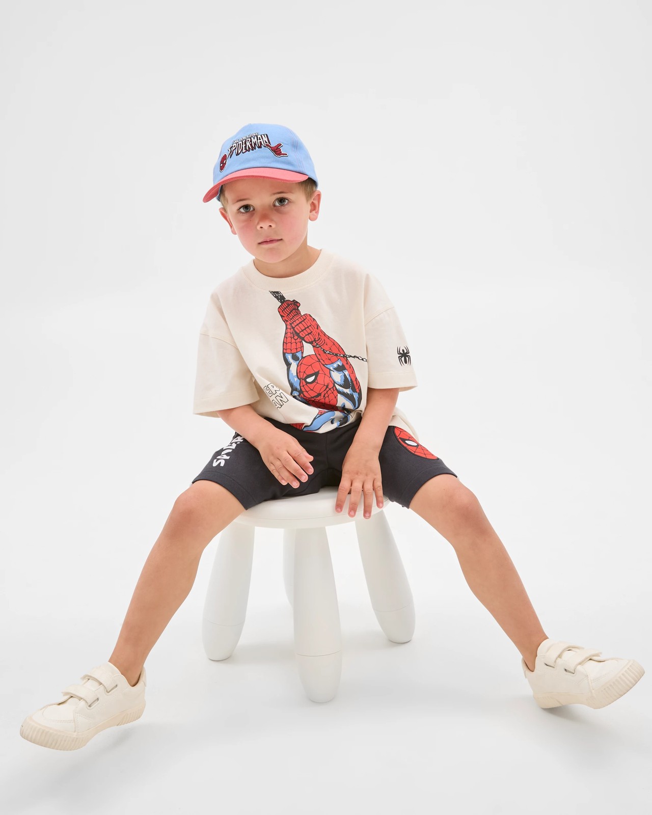 350_71674377_4+350T7167