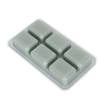 Coconut Citrus Wax Melts - Anko