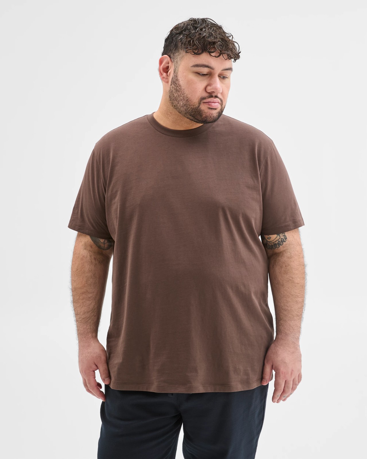 415_71988825_4+415T7198