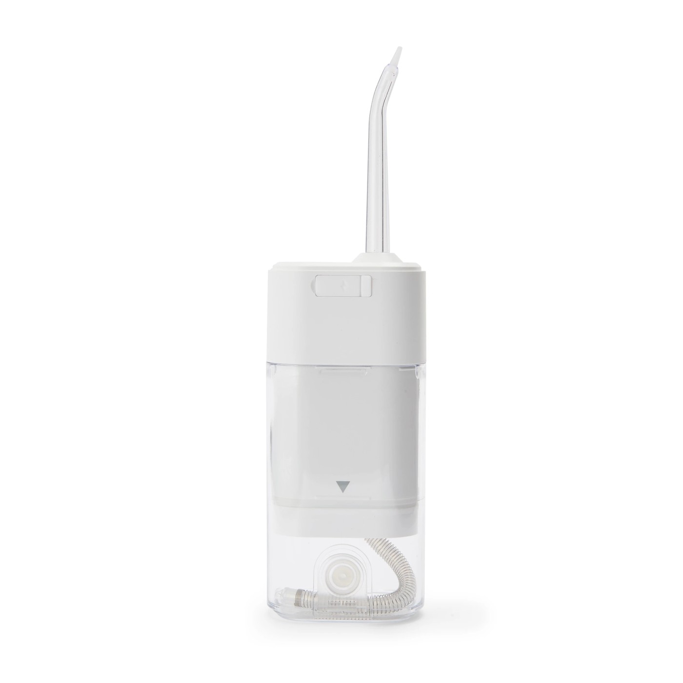 OXX Bodycare Mini Water Flosser - White 3 of 5