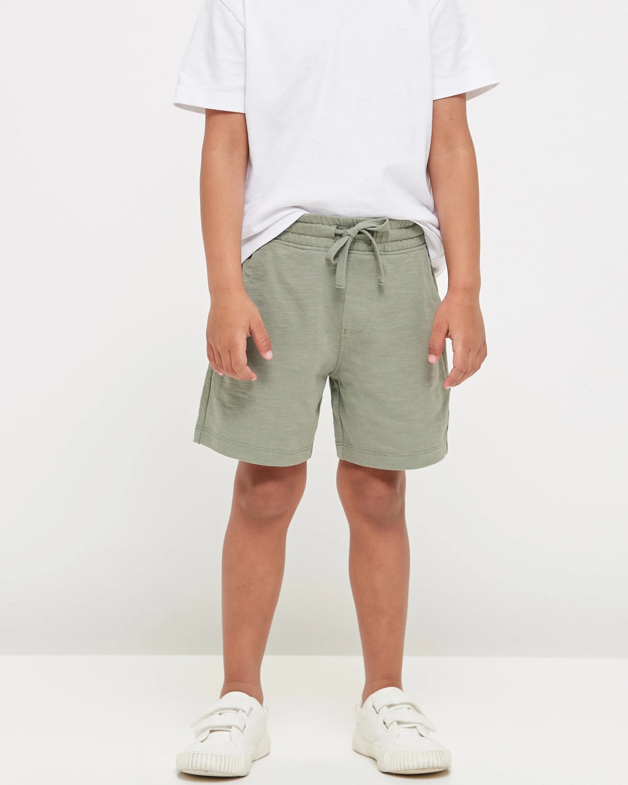 Sweat Shorts : Target