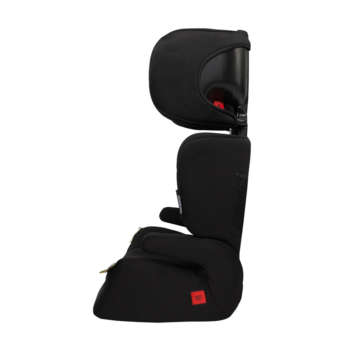 Car booster clearance seat target australia