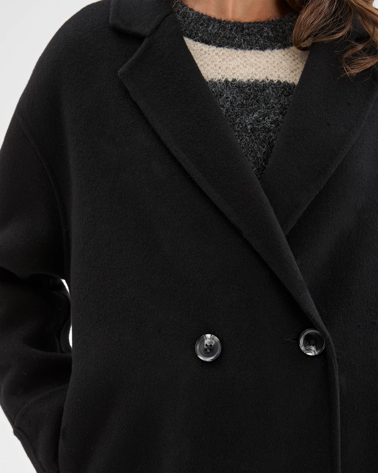 290_72497388_7+290T7249