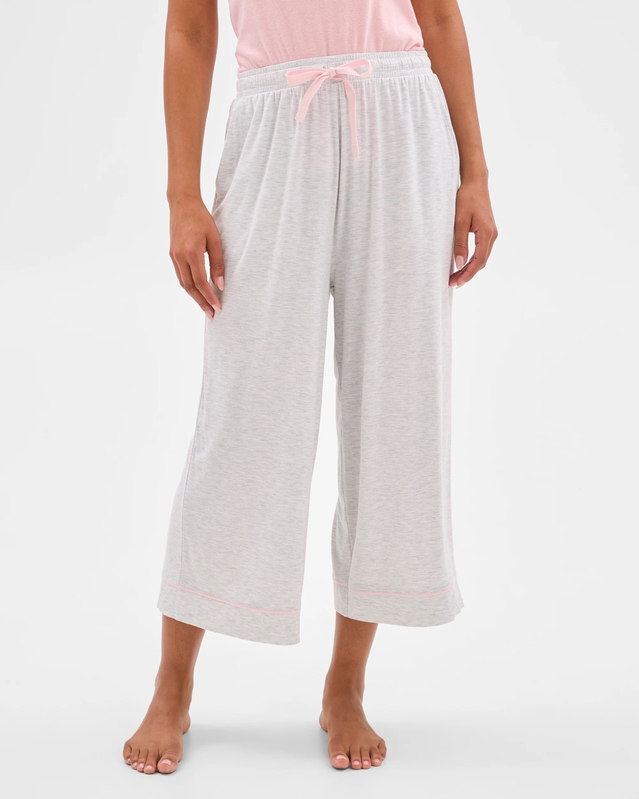 272_71880358_2+272T7188