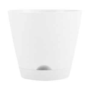 Plastic Pot, 35cm - Anko thumbnail 2