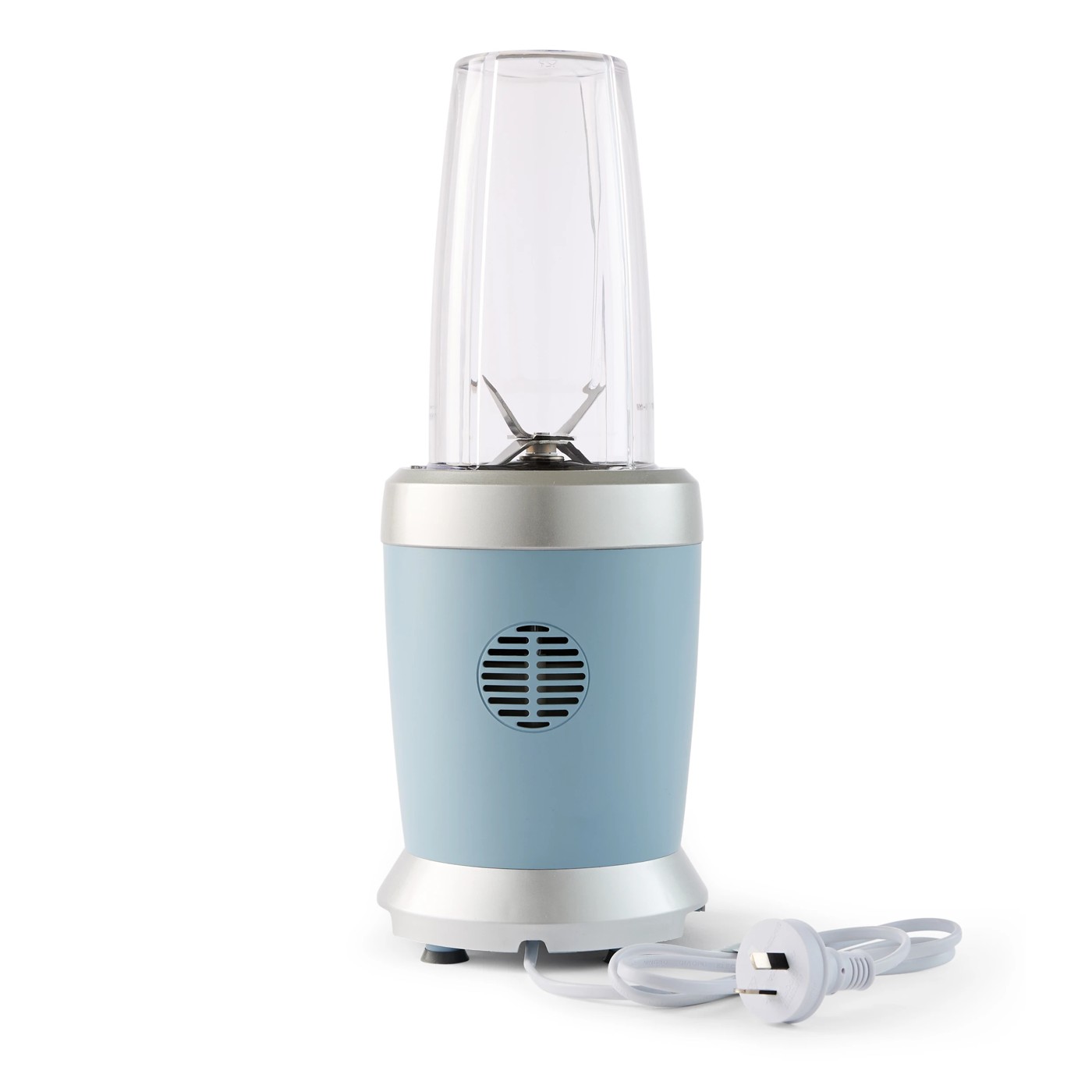 Anko 600W Nutritional Pro Blender - Blue 3 of 5