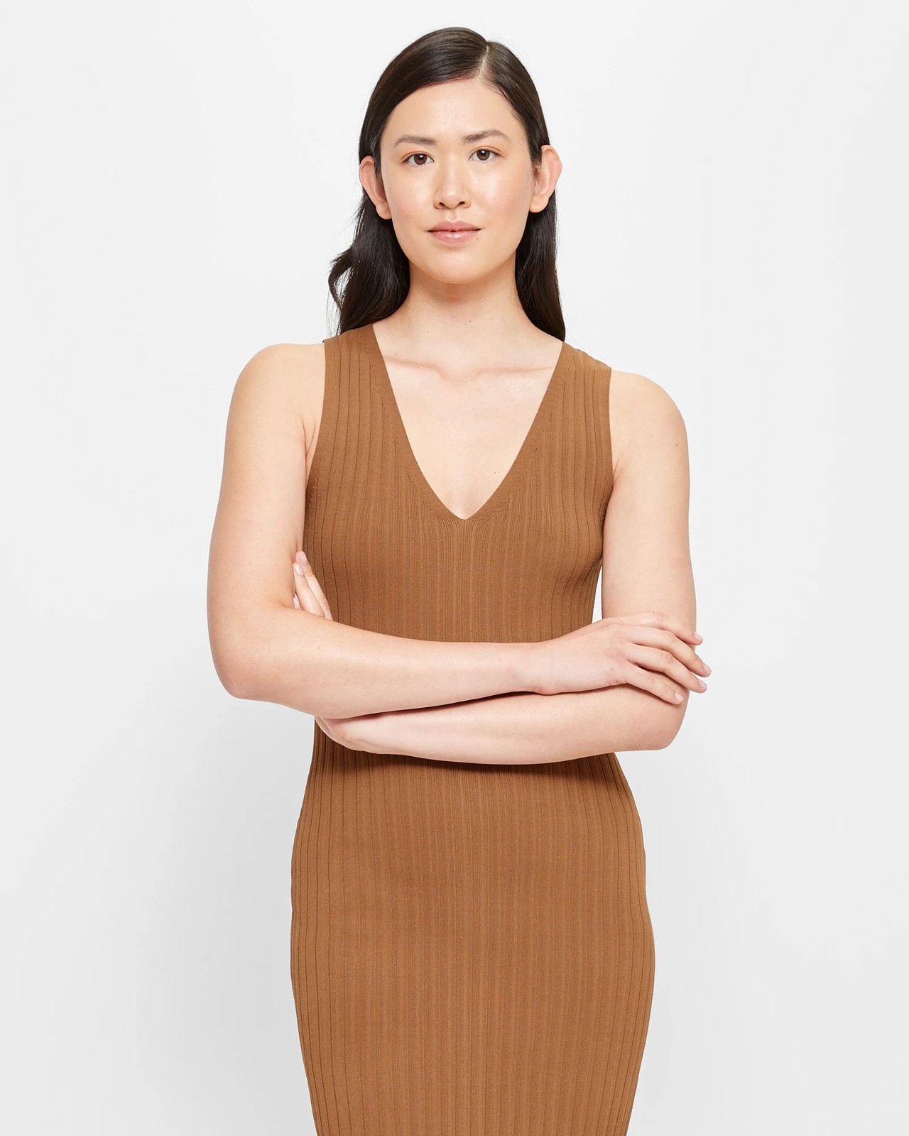 265_68501235_2+272A03