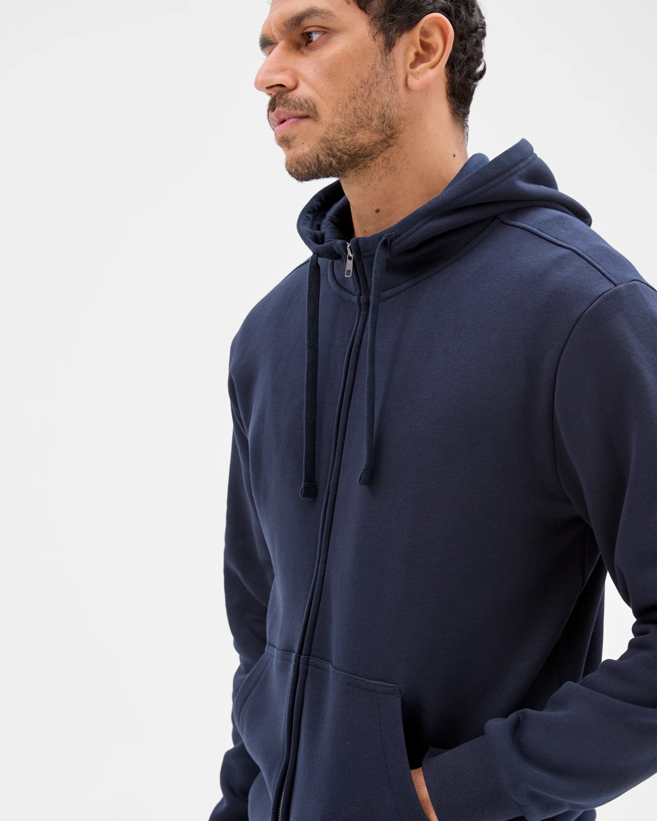 415_72027141_6+415T7202