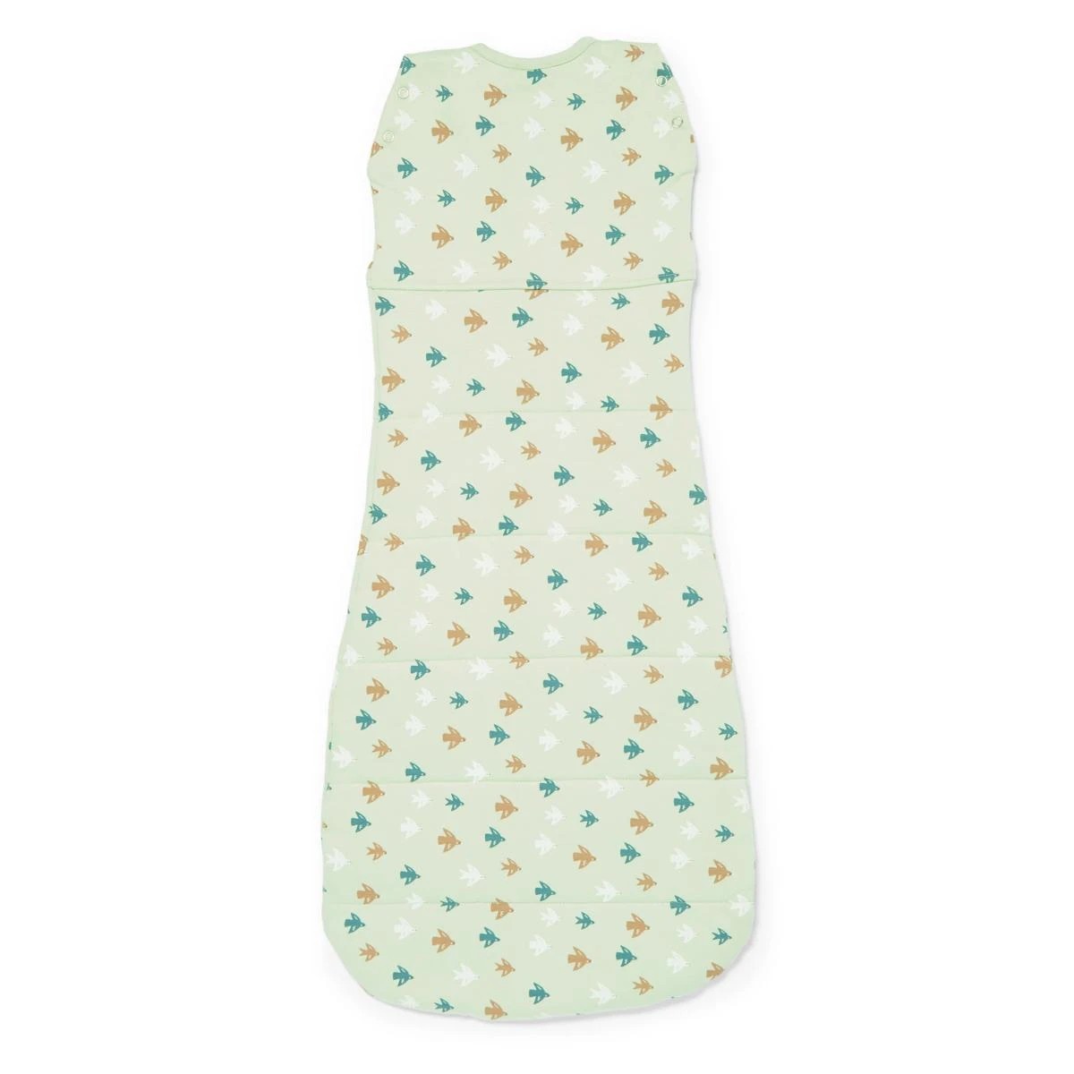 Anko Swaddle Bag - Birds 4 of 6