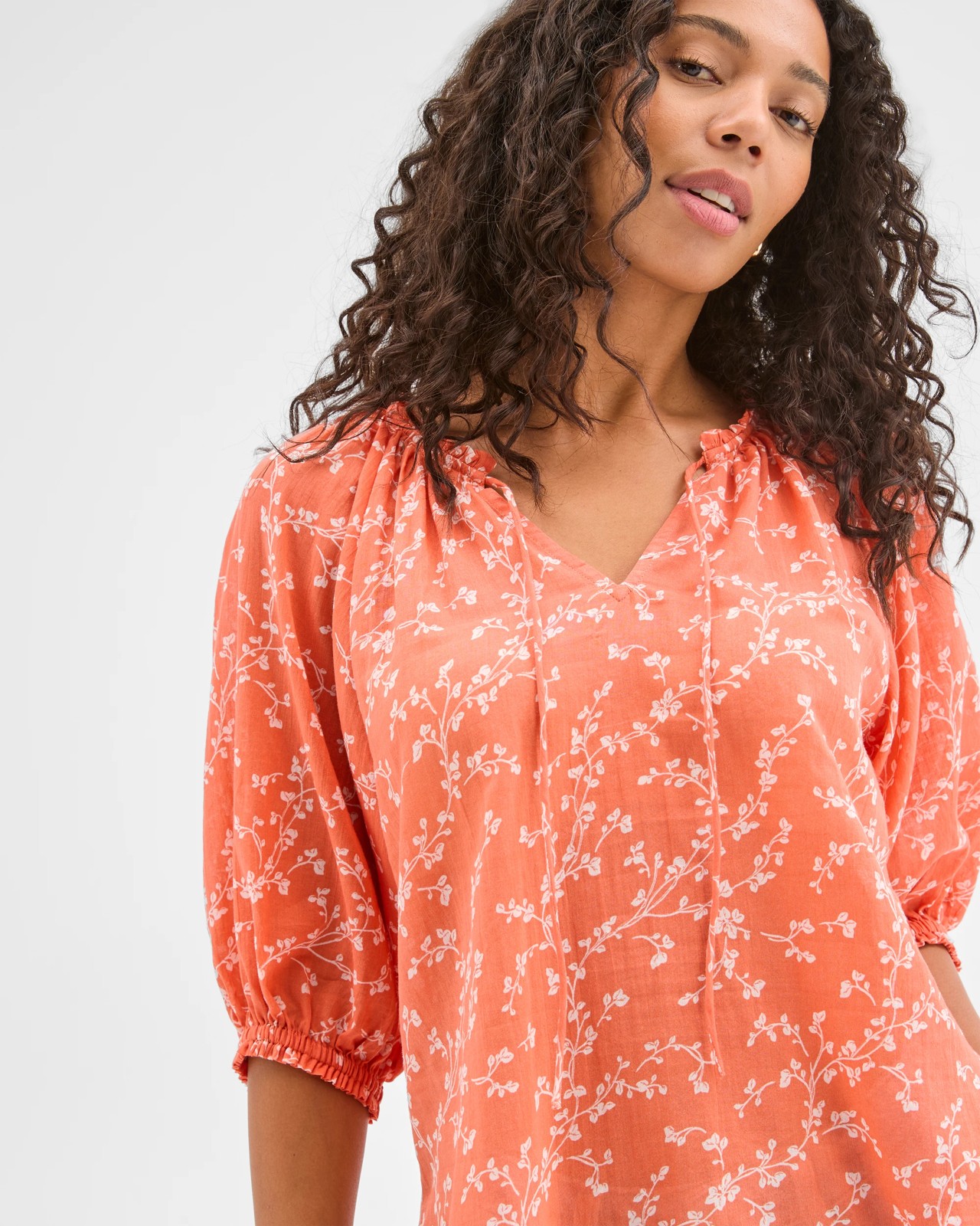 225_71915296_4+225T7191