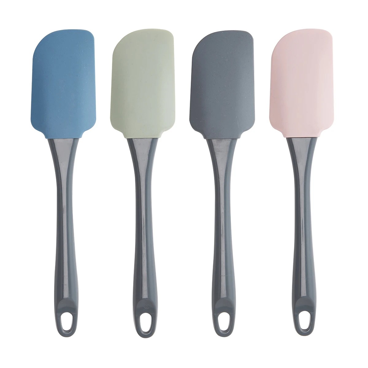 Silicone on sale spatula australia