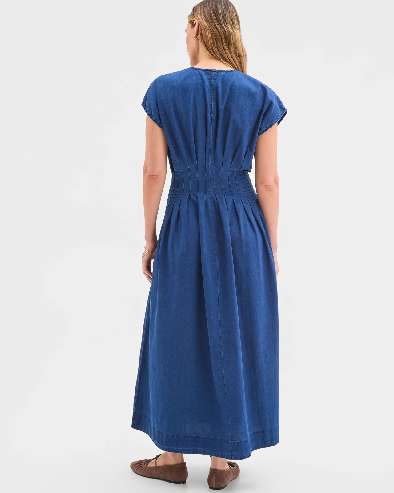 225_71917399_6+225T7191