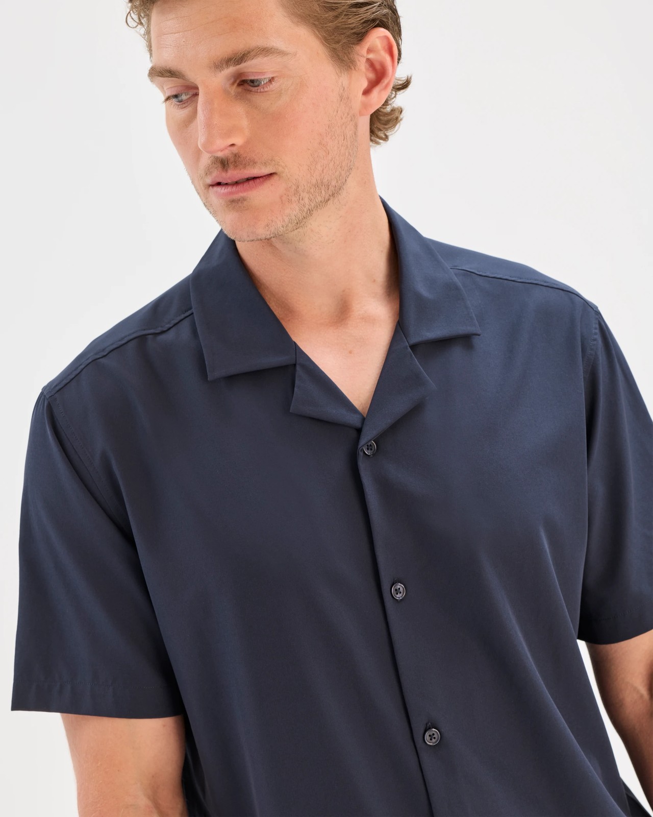 Swim Rash Shirt 3 of 5