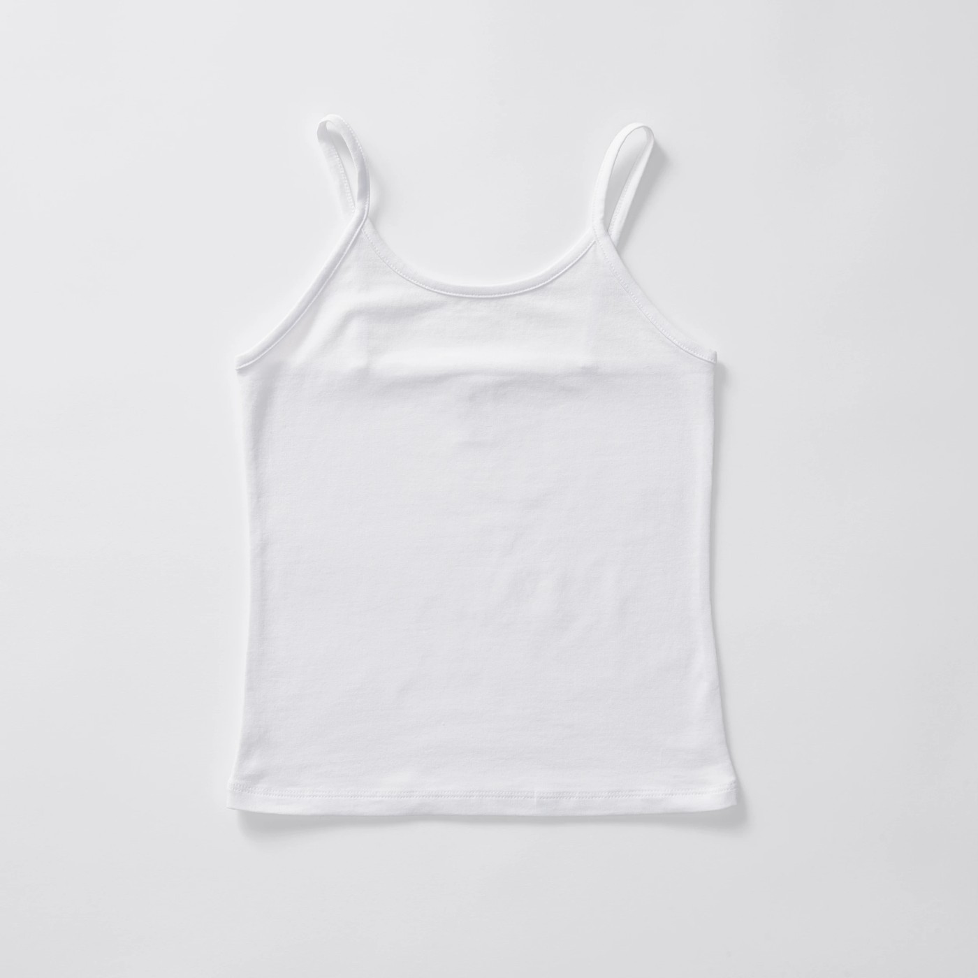 Essential Singlet 4 of 4